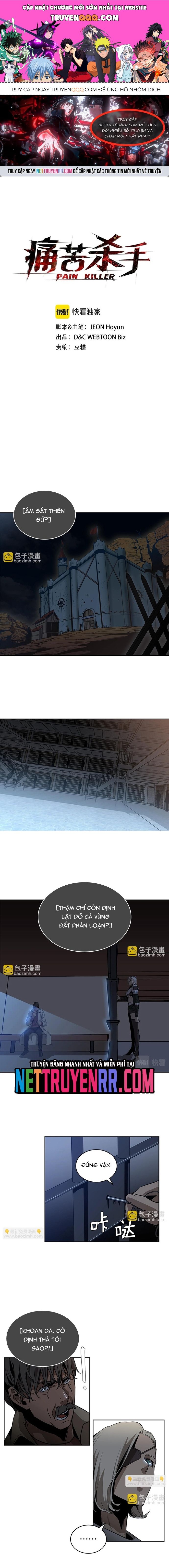 Ta Xuyên Về Hồi Nhỏ Của Đại Bạo Quân , Để Đánh Vỡ Bình Sữa Của Hắn: Chapter 37