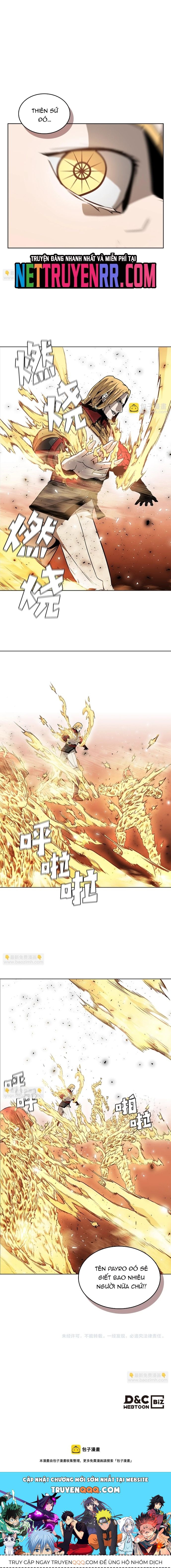 Ta Xuyên Về Hồi Nhỏ Của Đại Bạo Quân , Để Đánh Vỡ Bình Sữa Của Hắn: Chapter 37