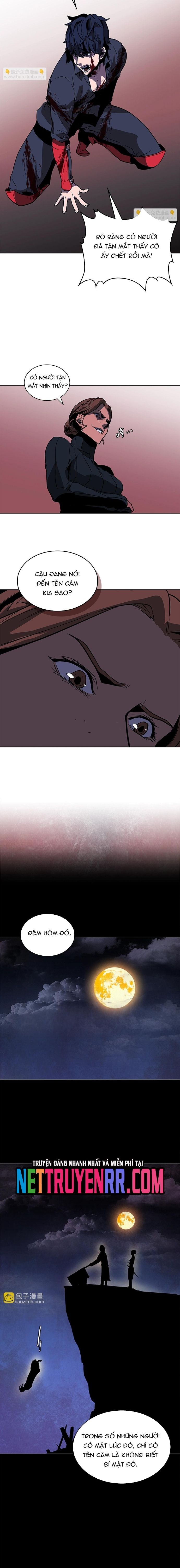 Ta Xuyên Về Hồi Nhỏ Của Đại Bạo Quân , Để Đánh Vỡ Bình Sữa Của Hắn: Chapter 37