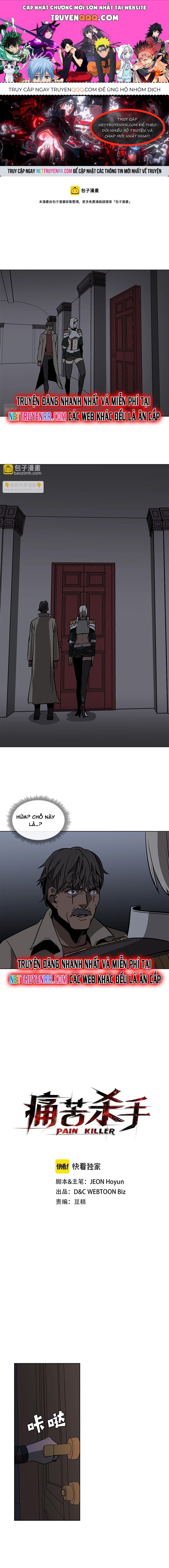 Ta Xuyên Về Hồi Nhỏ Của Đại Bạo Quân , Để Đánh Vỡ Bình Sữa Của Hắn: Chapter 40