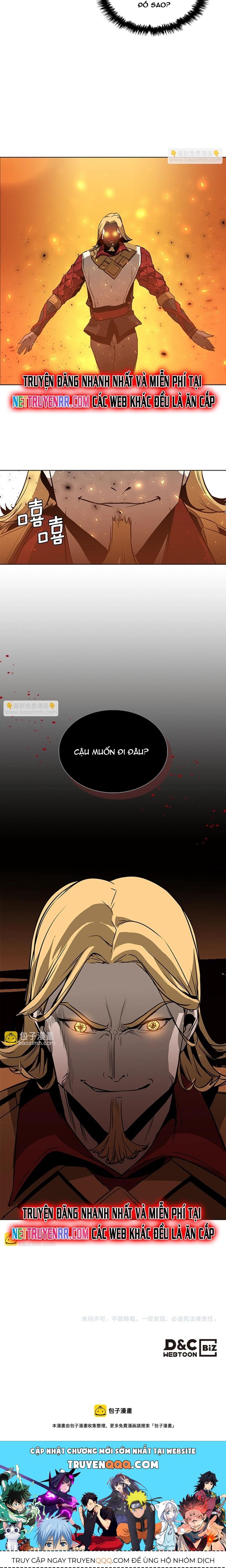 Ta Xuyên Về Hồi Nhỏ Của Đại Bạo Quân , Để Đánh Vỡ Bình Sữa Của Hắn: Chapter 40