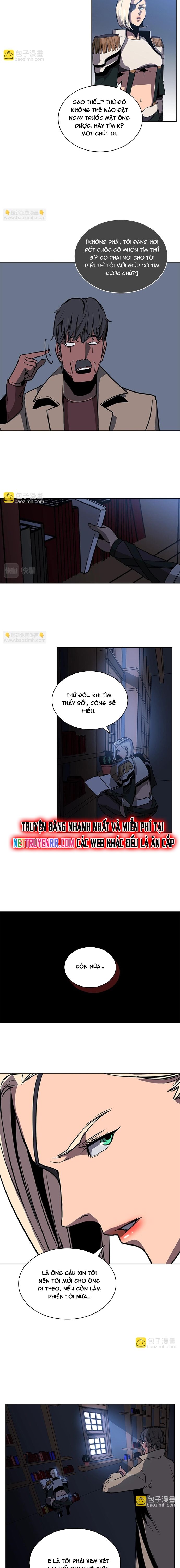 Ta Xuyên Về Hồi Nhỏ Của Đại Bạo Quân , Để Đánh Vỡ Bình Sữa Của Hắn: Chapter 40