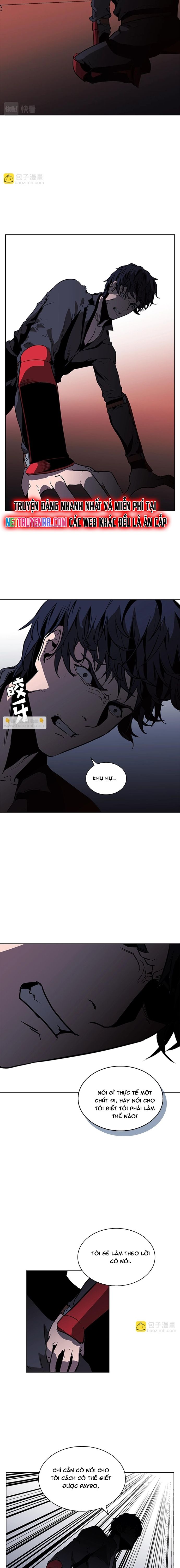 Ta Xuyên Về Hồi Nhỏ Của Đại Bạo Quân , Để Đánh Vỡ Bình Sữa Của Hắn: Chapter 40