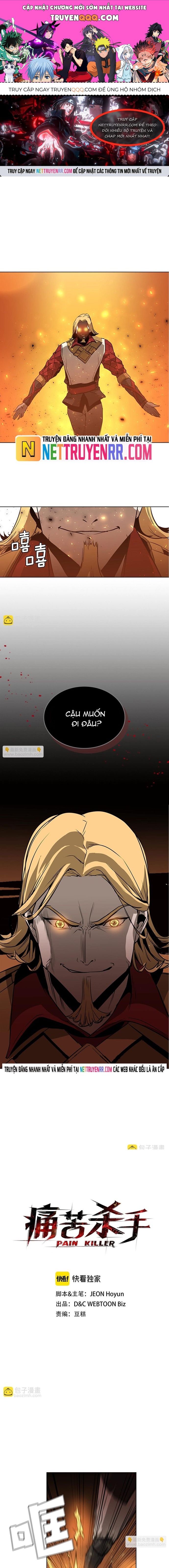 Ta Xuyên Về Hồi Nhỏ Của Đại Bạo Quân , Để Đánh Vỡ Bình Sữa Của Hắn: Chapter 41