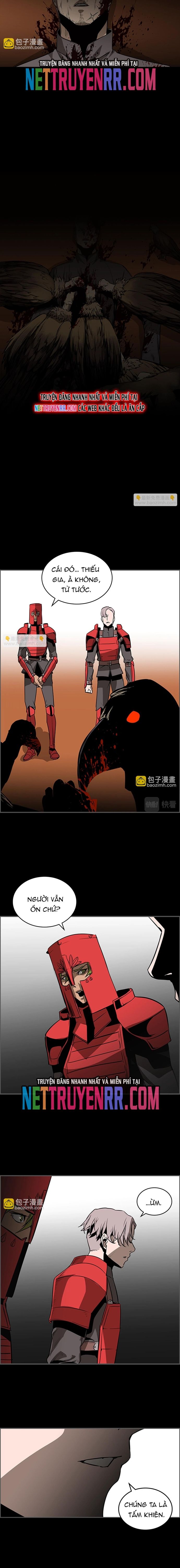 Ta Xuyên Về Hồi Nhỏ Của Đại Bạo Quân , Để Đánh Vỡ Bình Sữa Của Hắn: Chapter 41