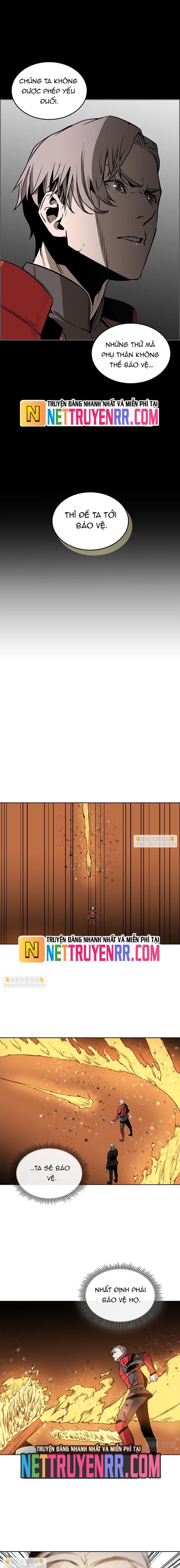 Ta Xuyên Về Hồi Nhỏ Của Đại Bạo Quân , Để Đánh Vỡ Bình Sữa Của Hắn: Chapter 41