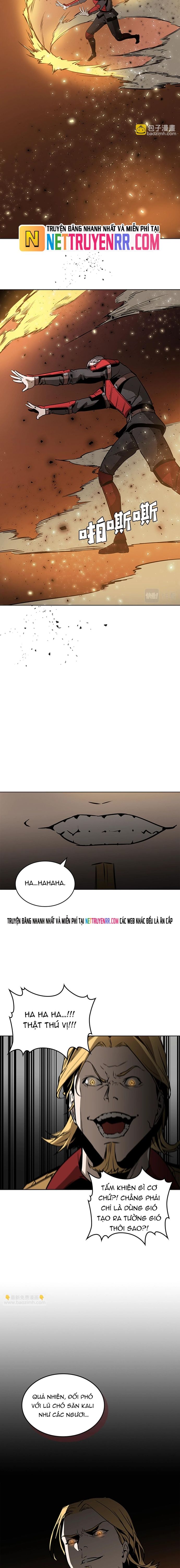 Ta Xuyên Về Hồi Nhỏ Của Đại Bạo Quân , Để Đánh Vỡ Bình Sữa Của Hắn: Chapter 41