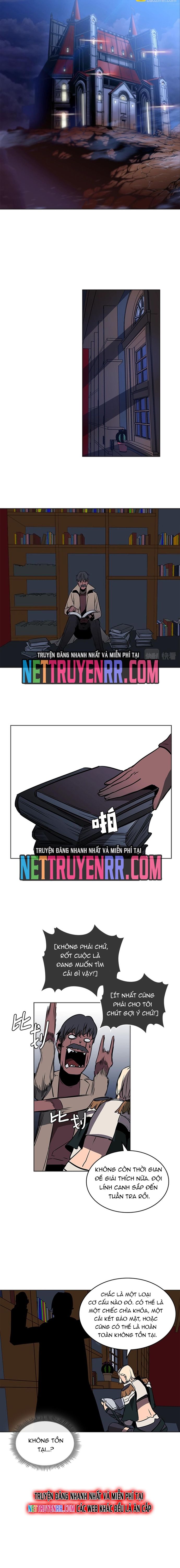 Ta Xuyên Về Hồi Nhỏ Của Đại Bạo Quân , Để Đánh Vỡ Bình Sữa Của Hắn: Chapter 41