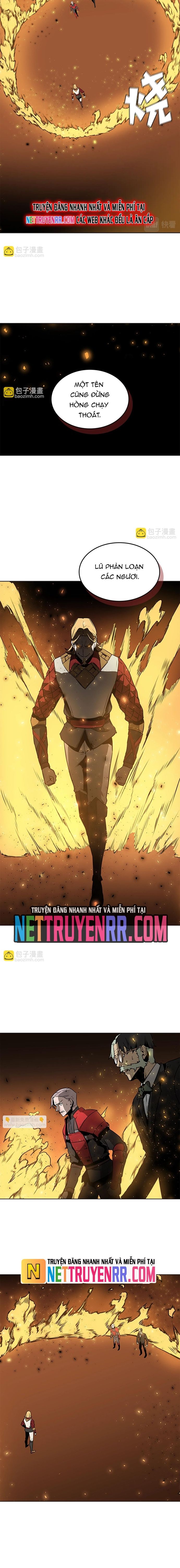 Ta Xuyên Về Hồi Nhỏ Của Đại Bạo Quân , Để Đánh Vỡ Bình Sữa Của Hắn: Chapter 41