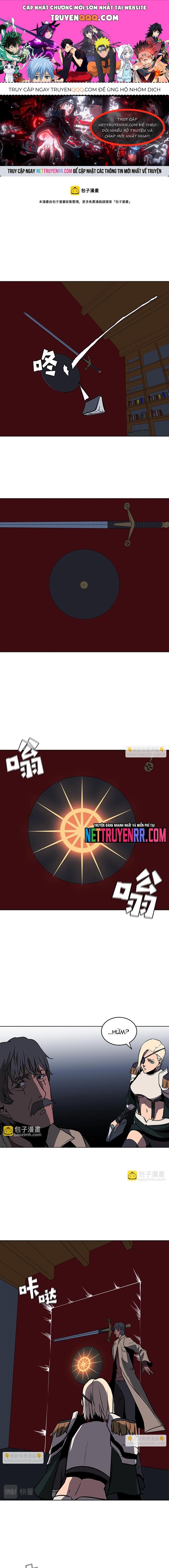 Ta Xuyên Về Hồi Nhỏ Của Đại Bạo Quân , Để Đánh Vỡ Bình Sữa Của Hắn: Chapter 42