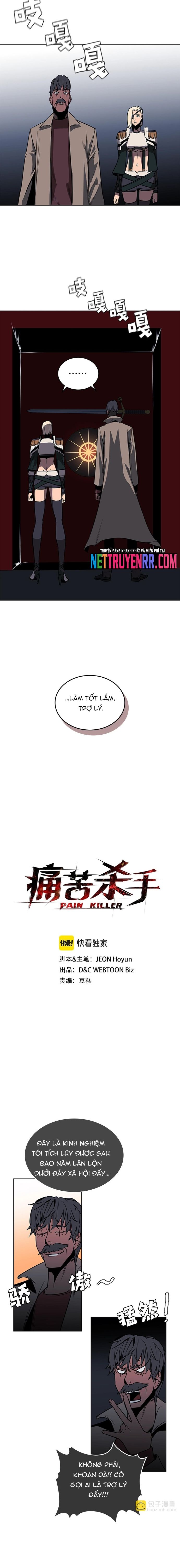 Ta Xuyên Về Hồi Nhỏ Của Đại Bạo Quân , Để Đánh Vỡ Bình Sữa Của Hắn: Chapter 42