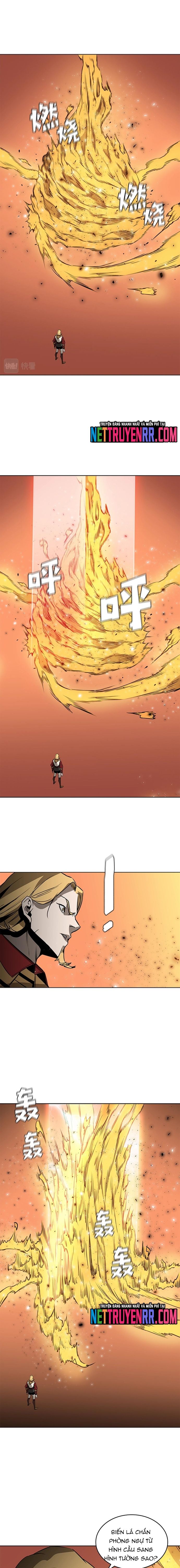 Ta Xuyên Về Hồi Nhỏ Của Đại Bạo Quân , Để Đánh Vỡ Bình Sữa Của Hắn: Chapter 42