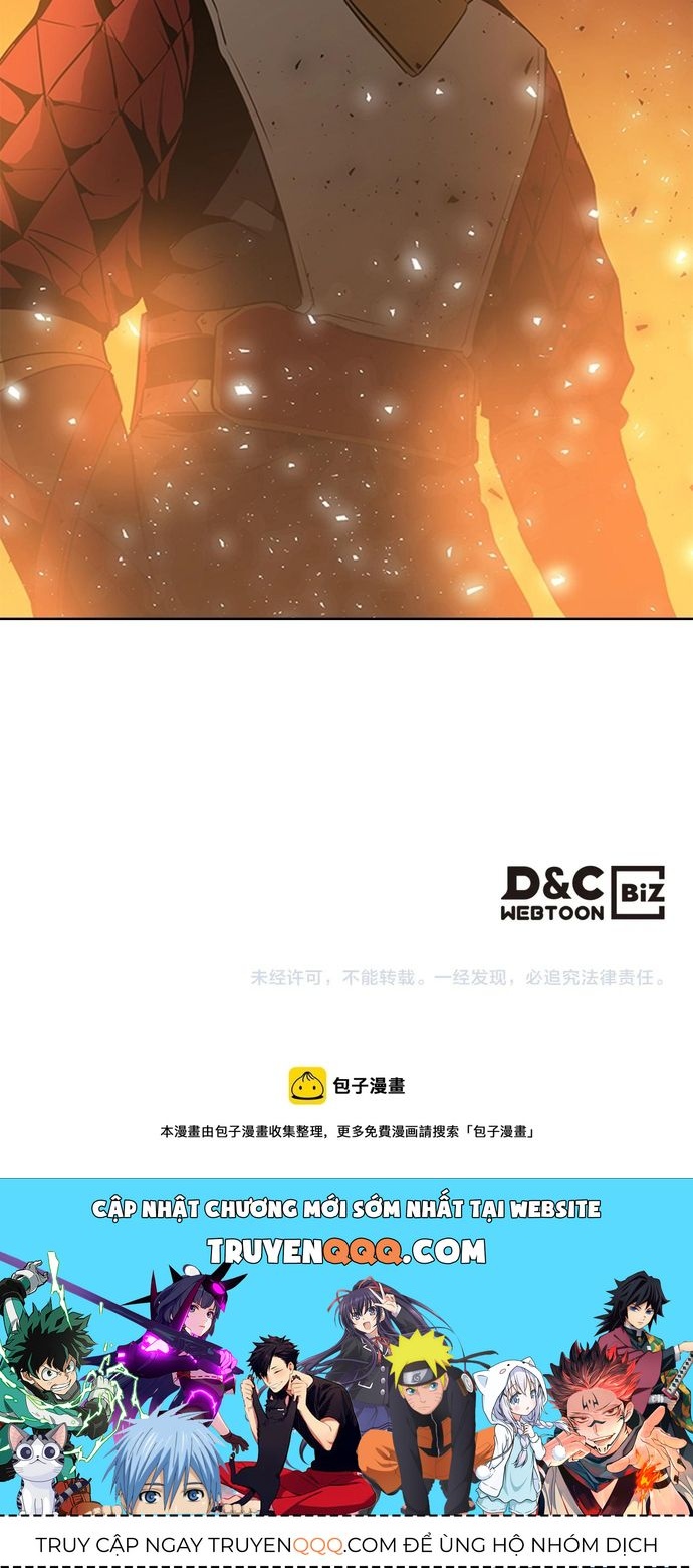 Ta Xuyên Về Hồi Nhỏ Của Đại Bạo Quân , Để Đánh Vỡ Bình Sữa Của Hắn: Chapter 42