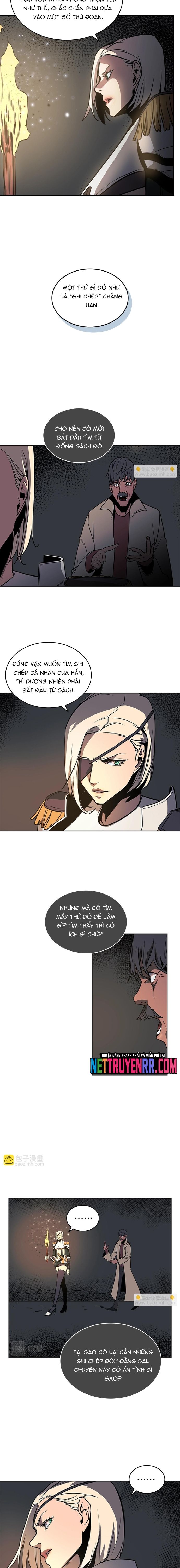 Ta Xuyên Về Hồi Nhỏ Của Đại Bạo Quân , Để Đánh Vỡ Bình Sữa Của Hắn: Chapter 42