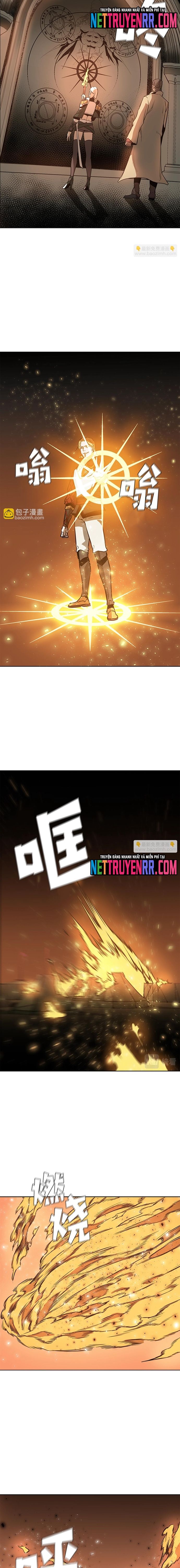 Ta Xuyên Về Hồi Nhỏ Của Đại Bạo Quân , Để Đánh Vỡ Bình Sữa Của Hắn: Chapter 42