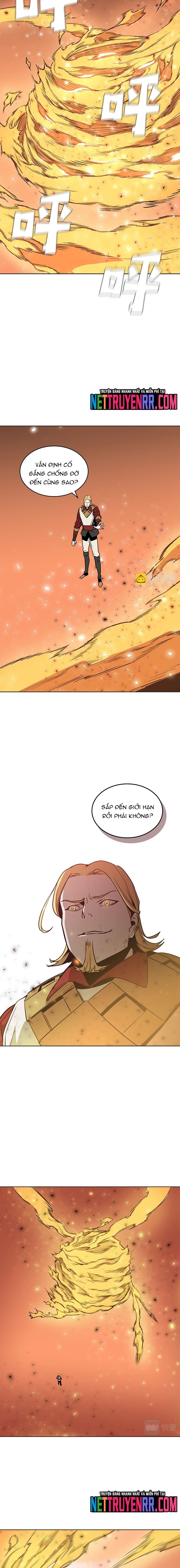 Ta Xuyên Về Hồi Nhỏ Của Đại Bạo Quân , Để Đánh Vỡ Bình Sữa Của Hắn: Chapter 42