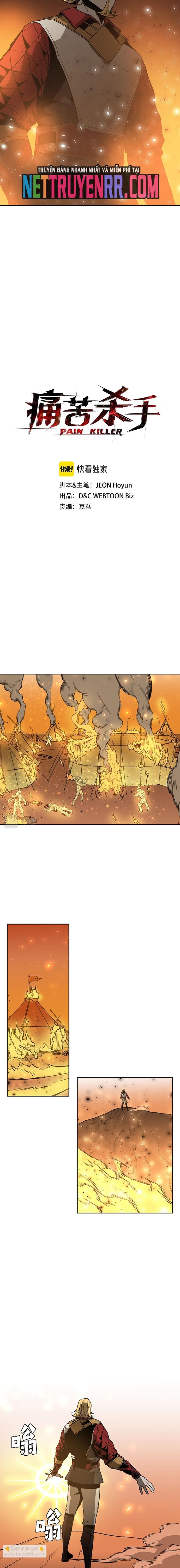 Ta Xuyên Về Hồi Nhỏ Của Đại Bạo Quân , Để Đánh Vỡ Bình Sữa Của Hắn: Chapter 43