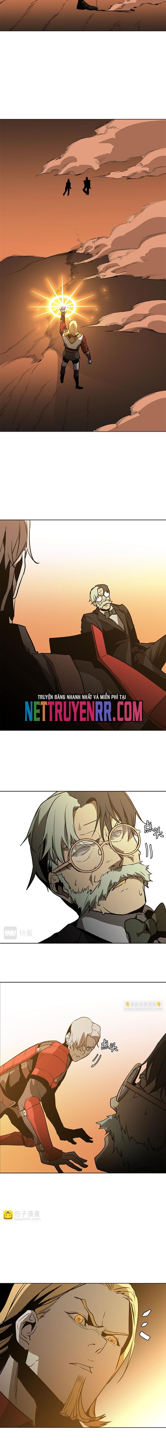 Ta Xuyên Về Hồi Nhỏ Của Đại Bạo Quân , Để Đánh Vỡ Bình Sữa Của Hắn: Chapter 43