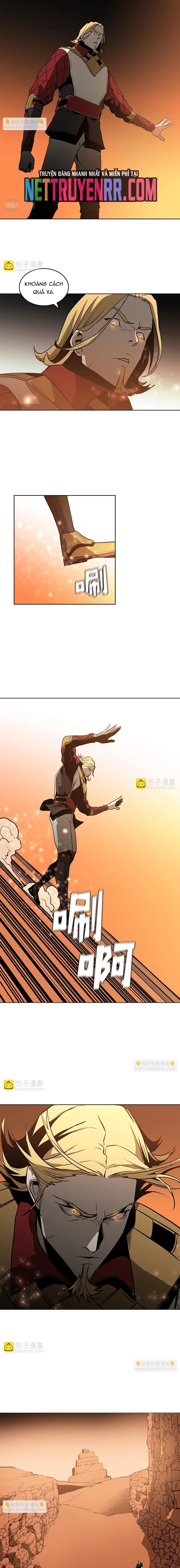 Ta Xuyên Về Hồi Nhỏ Của Đại Bạo Quân , Để Đánh Vỡ Bình Sữa Của Hắn: Chapter 43