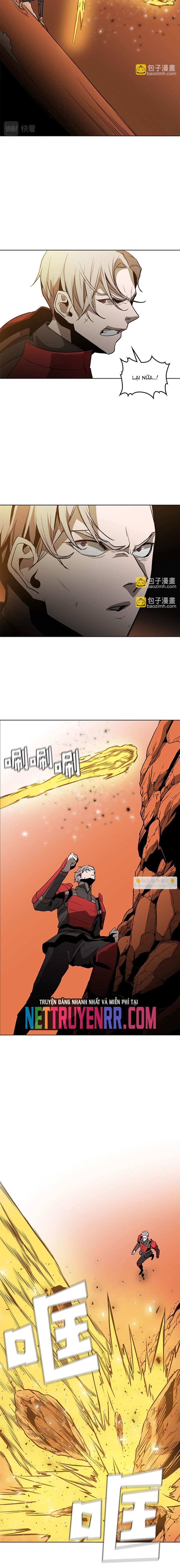 Ta Xuyên Về Hồi Nhỏ Của Đại Bạo Quân , Để Đánh Vỡ Bình Sữa Của Hắn: Chapter 43