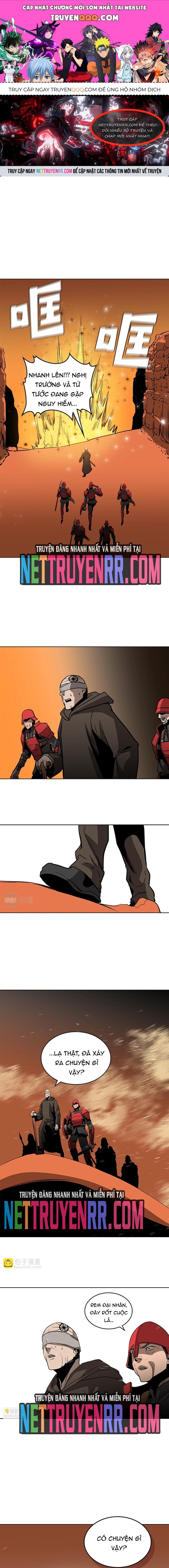 Ta Xuyên Về Hồi Nhỏ Của Đại Bạo Quân , Để Đánh Vỡ Bình Sữa Của Hắn: Chapter 44