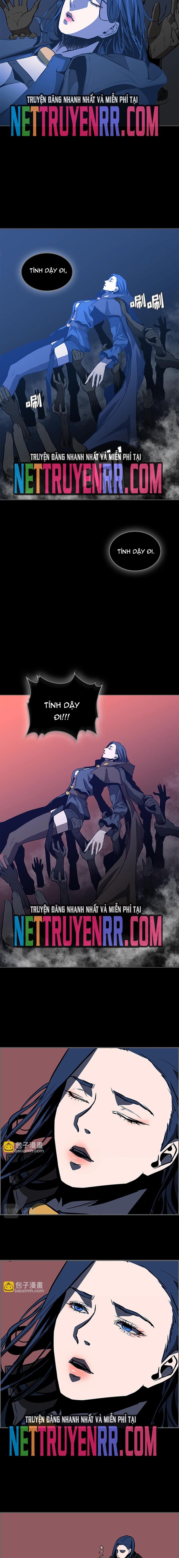 Ta Xuyên Về Hồi Nhỏ Của Đại Bạo Quân , Để Đánh Vỡ Bình Sữa Của Hắn: Chapter 44