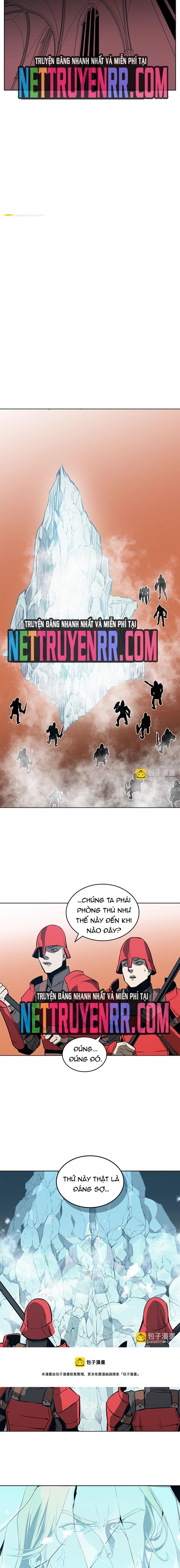 Ta Xuyên Về Hồi Nhỏ Của Đại Bạo Quân , Để Đánh Vỡ Bình Sữa Của Hắn: Chapter 44