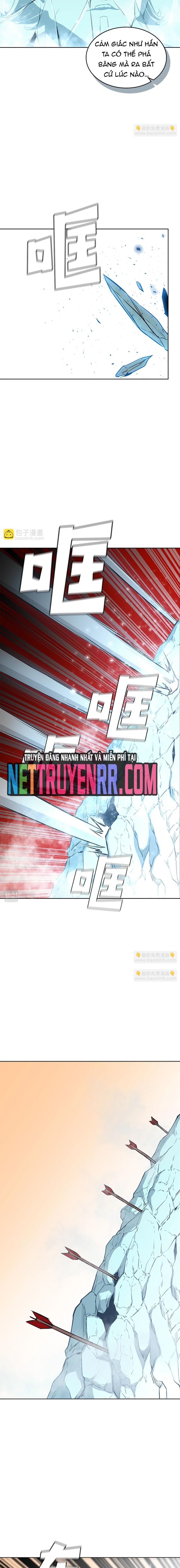 Ta Xuyên Về Hồi Nhỏ Của Đại Bạo Quân , Để Đánh Vỡ Bình Sữa Của Hắn: Chapter 44