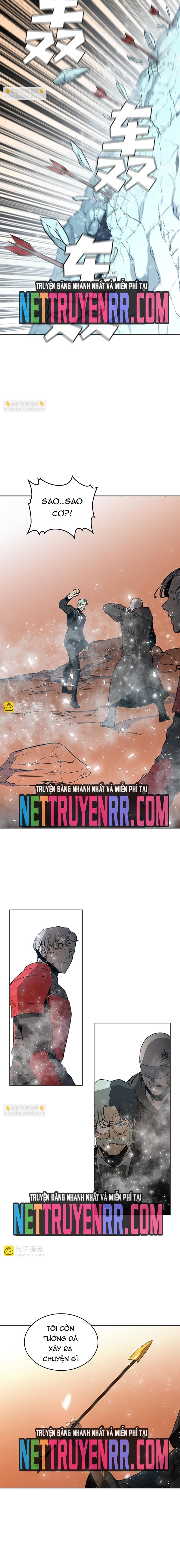 Ta Xuyên Về Hồi Nhỏ Của Đại Bạo Quân , Để Đánh Vỡ Bình Sữa Của Hắn: Chapter 44