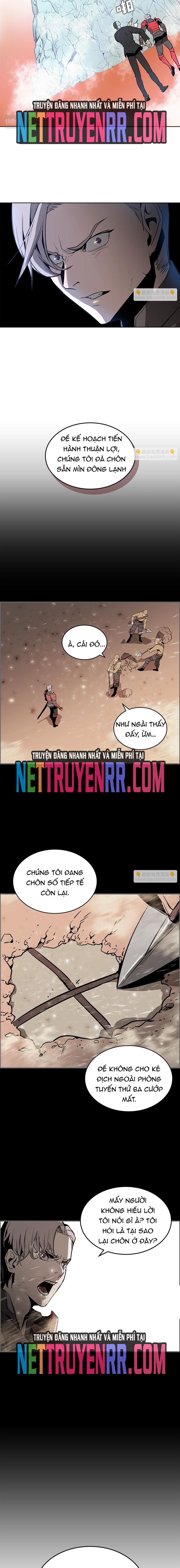 Ta Xuyên Về Hồi Nhỏ Của Đại Bạo Quân , Để Đánh Vỡ Bình Sữa Của Hắn: Chapter 44