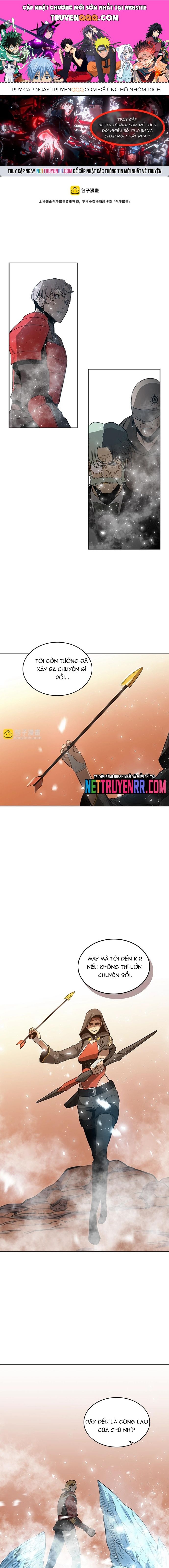 Ta Xuyên Về Hồi Nhỏ Của Đại Bạo Quân , Để Đánh Vỡ Bình Sữa Của Hắn: Chapter 45