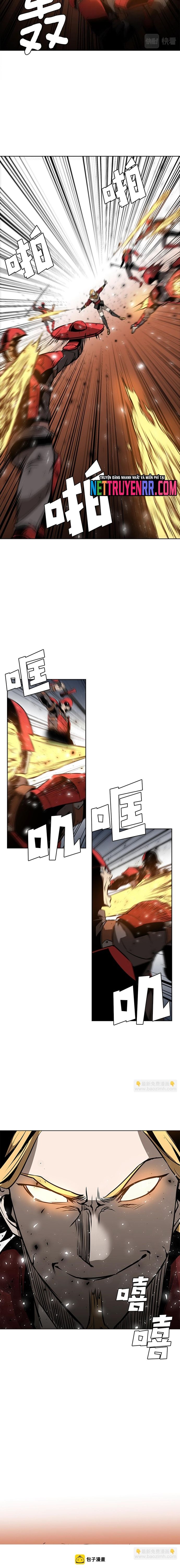 Ta Xuyên Về Hồi Nhỏ Của Đại Bạo Quân , Để Đánh Vỡ Bình Sữa Của Hắn: Chapter 45