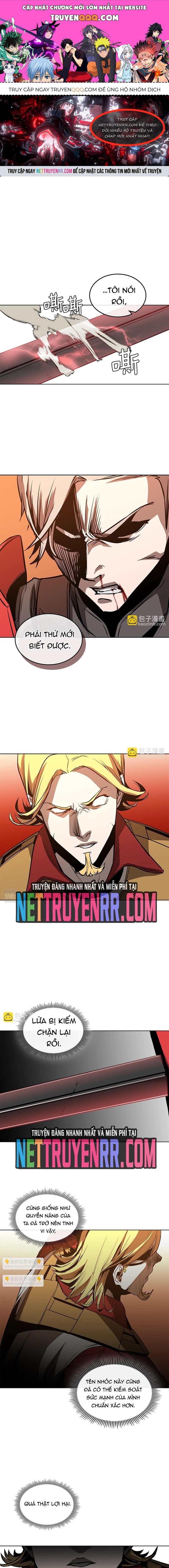 Ta Xuyên Về Hồi Nhỏ Của Đại Bạo Quân , Để Đánh Vỡ Bình Sữa Của Hắn: Chapter 46