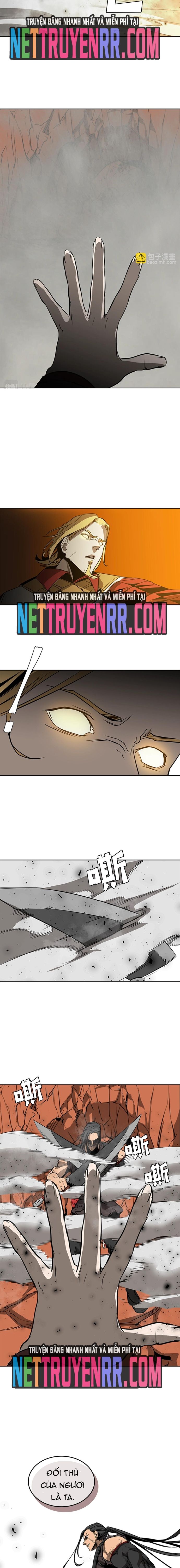 Ta Xuyên Về Hồi Nhỏ Của Đại Bạo Quân , Để Đánh Vỡ Bình Sữa Của Hắn: Chapter 46