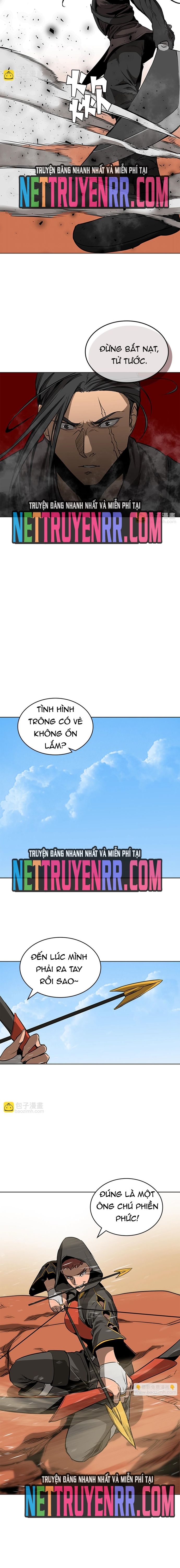 Ta Xuyên Về Hồi Nhỏ Của Đại Bạo Quân , Để Đánh Vỡ Bình Sữa Của Hắn: Chapter 46