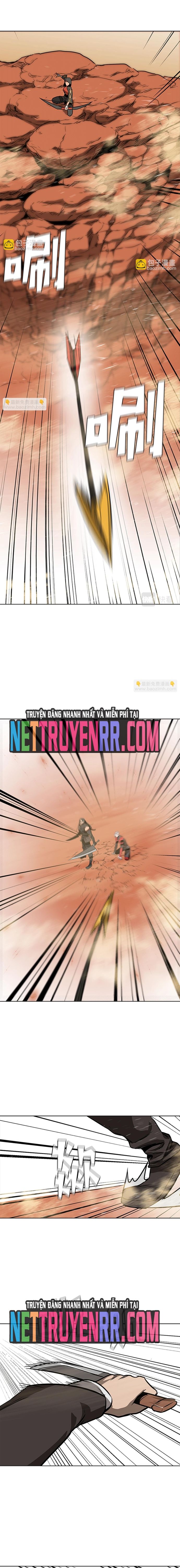 Ta Xuyên Về Hồi Nhỏ Của Đại Bạo Quân , Để Đánh Vỡ Bình Sữa Của Hắn: Chapter 46