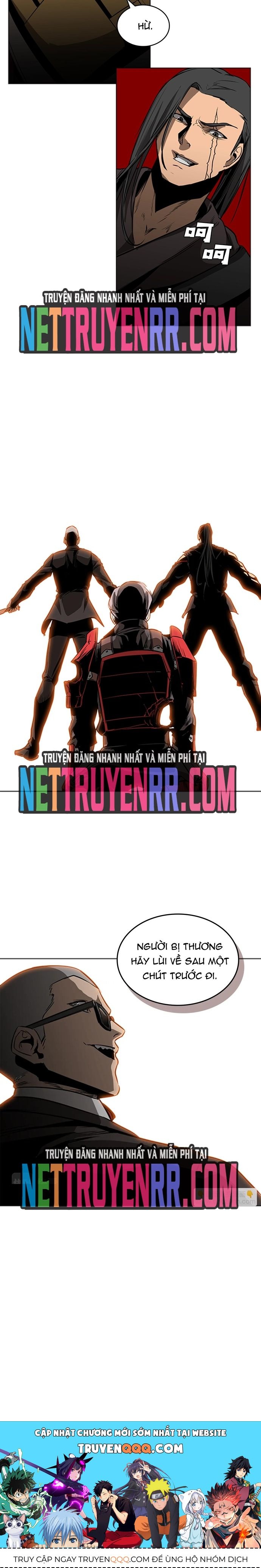 Ta Xuyên Về Hồi Nhỏ Của Đại Bạo Quân , Để Đánh Vỡ Bình Sữa Của Hắn: Chapter 46