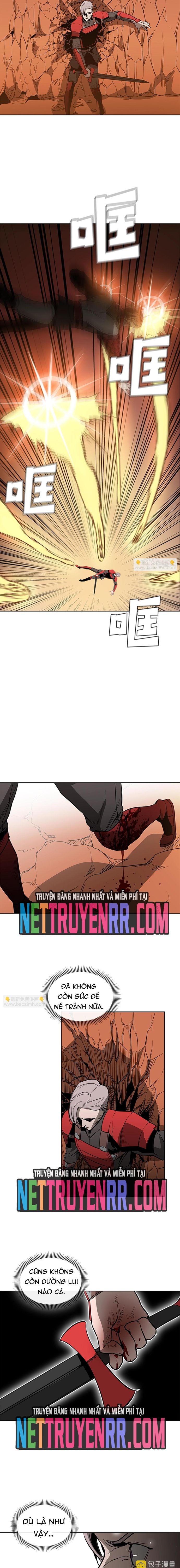 Ta Xuyên Về Hồi Nhỏ Của Đại Bạo Quân , Để Đánh Vỡ Bình Sữa Của Hắn: Chapter 46