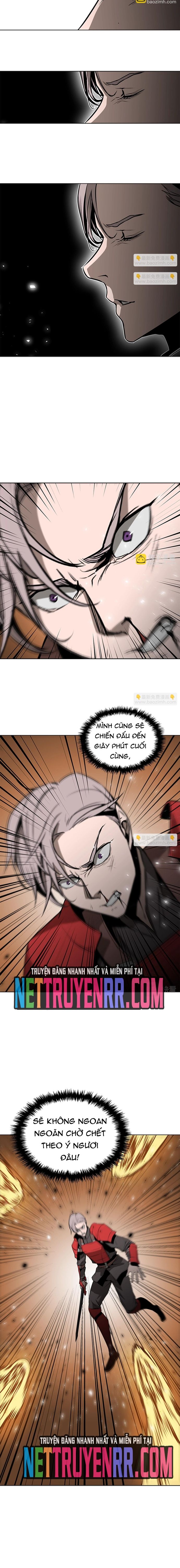 Ta Xuyên Về Hồi Nhỏ Của Đại Bạo Quân , Để Đánh Vỡ Bình Sữa Của Hắn: Chapter 46