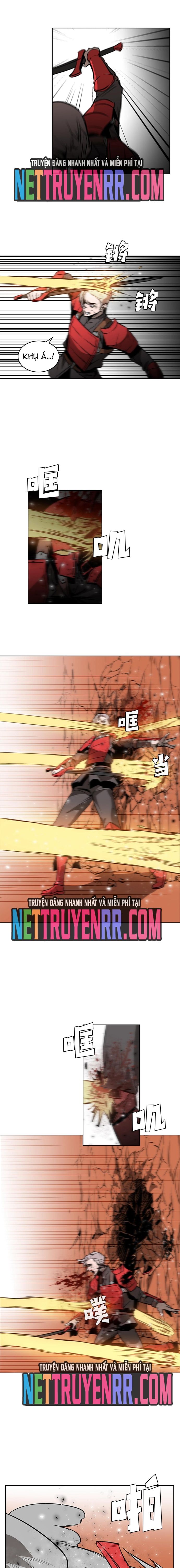 Ta Xuyên Về Hồi Nhỏ Của Đại Bạo Quân , Để Đánh Vỡ Bình Sữa Của Hắn: Chapter 46