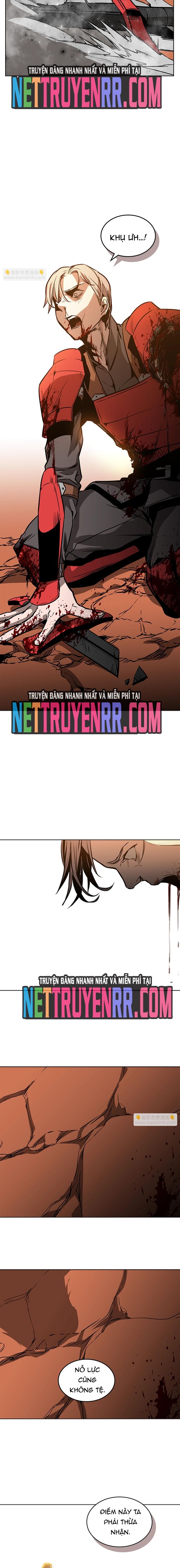 Ta Xuyên Về Hồi Nhỏ Của Đại Bạo Quân , Để Đánh Vỡ Bình Sữa Của Hắn: Chapter 46