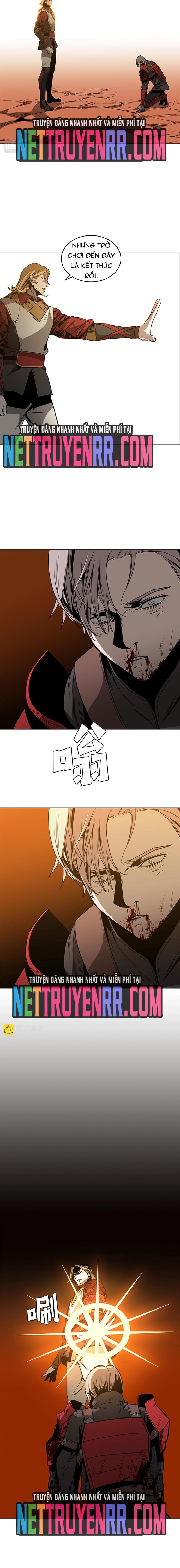 Ta Xuyên Về Hồi Nhỏ Của Đại Bạo Quân , Để Đánh Vỡ Bình Sữa Của Hắn: Chapter 46