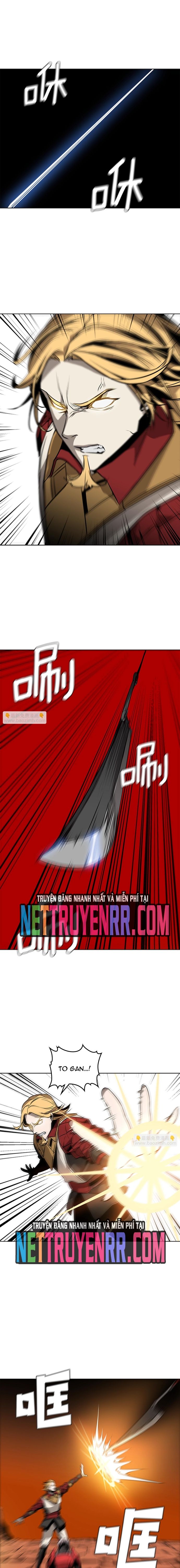 Ta Xuyên Về Hồi Nhỏ Của Đại Bạo Quân , Để Đánh Vỡ Bình Sữa Của Hắn: Chapter 46