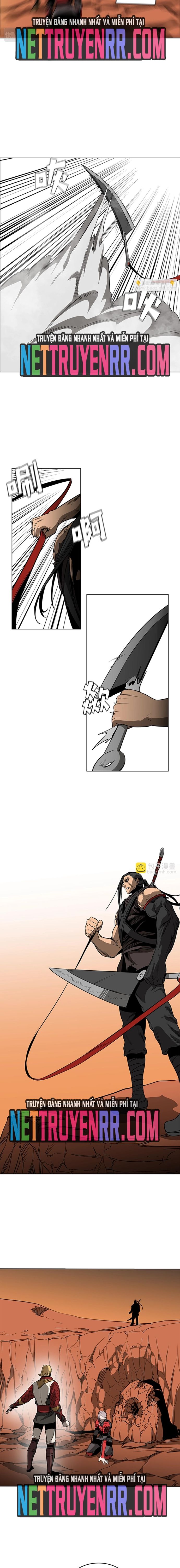 Ta Xuyên Về Hồi Nhỏ Của Đại Bạo Quân , Để Đánh Vỡ Bình Sữa Của Hắn: Chapter 46