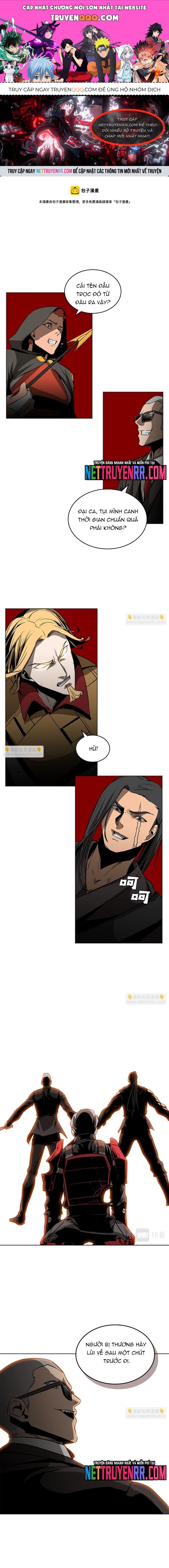 Ta Xuyên Về Hồi Nhỏ Của Đại Bạo Quân , Để Đánh Vỡ Bình Sữa Của Hắn: Chapter 47