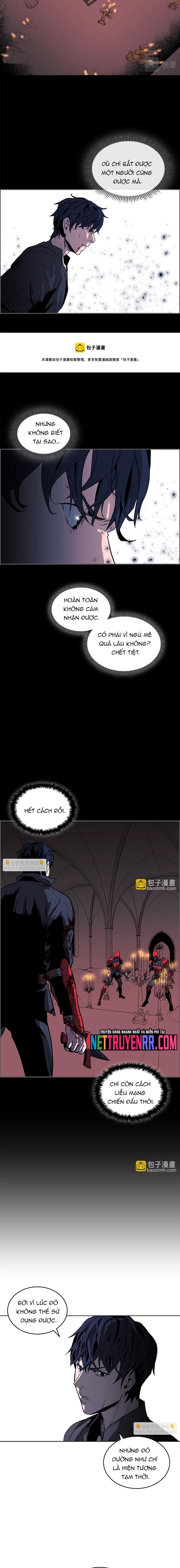 Ta Xuyên Về Hồi Nhỏ Của Đại Bạo Quân , Để Đánh Vỡ Bình Sữa Của Hắn: Chapter 47