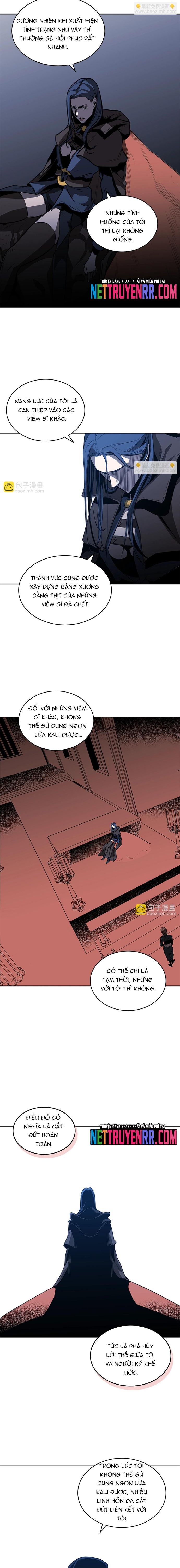 Ta Xuyên Về Hồi Nhỏ Của Đại Bạo Quân , Để Đánh Vỡ Bình Sữa Của Hắn: Chapter 47