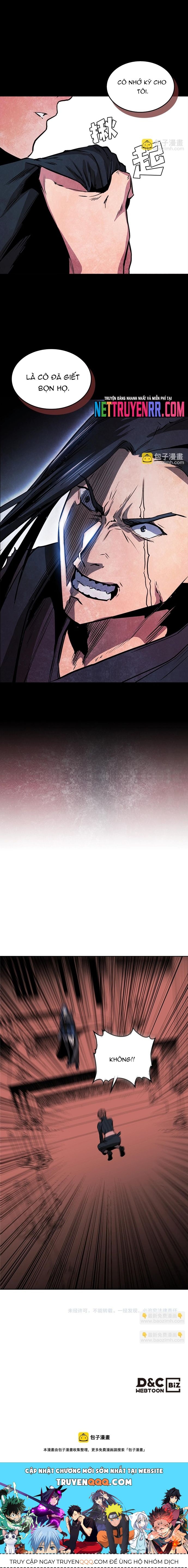 Ta Xuyên Về Hồi Nhỏ Của Đại Bạo Quân , Để Đánh Vỡ Bình Sữa Của Hắn: Chapter 47