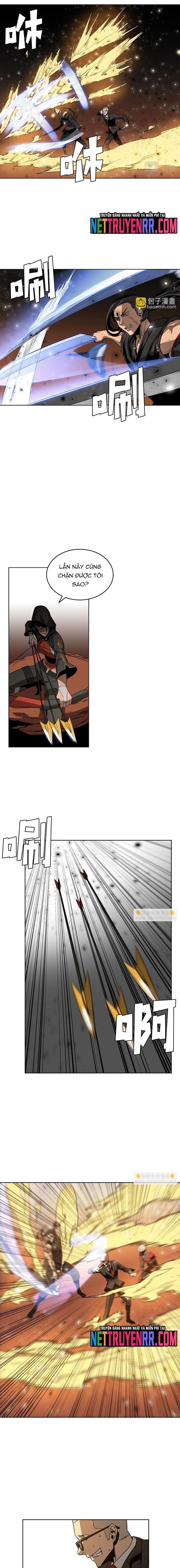 Ta Xuyên Về Hồi Nhỏ Của Đại Bạo Quân , Để Đánh Vỡ Bình Sữa Của Hắn: Chapter 47