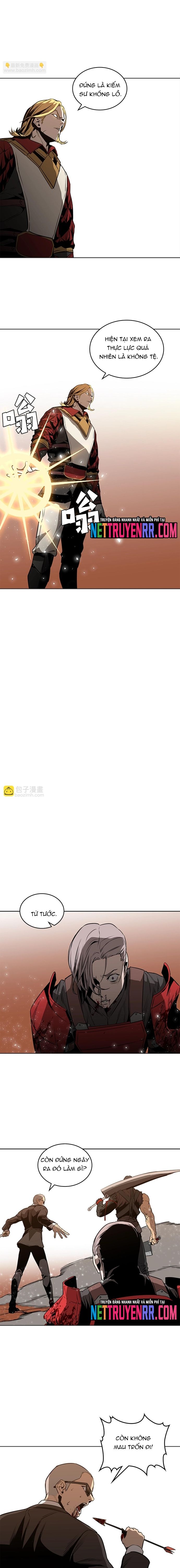 Ta Xuyên Về Hồi Nhỏ Của Đại Bạo Quân , Để Đánh Vỡ Bình Sữa Của Hắn: Chapter 47